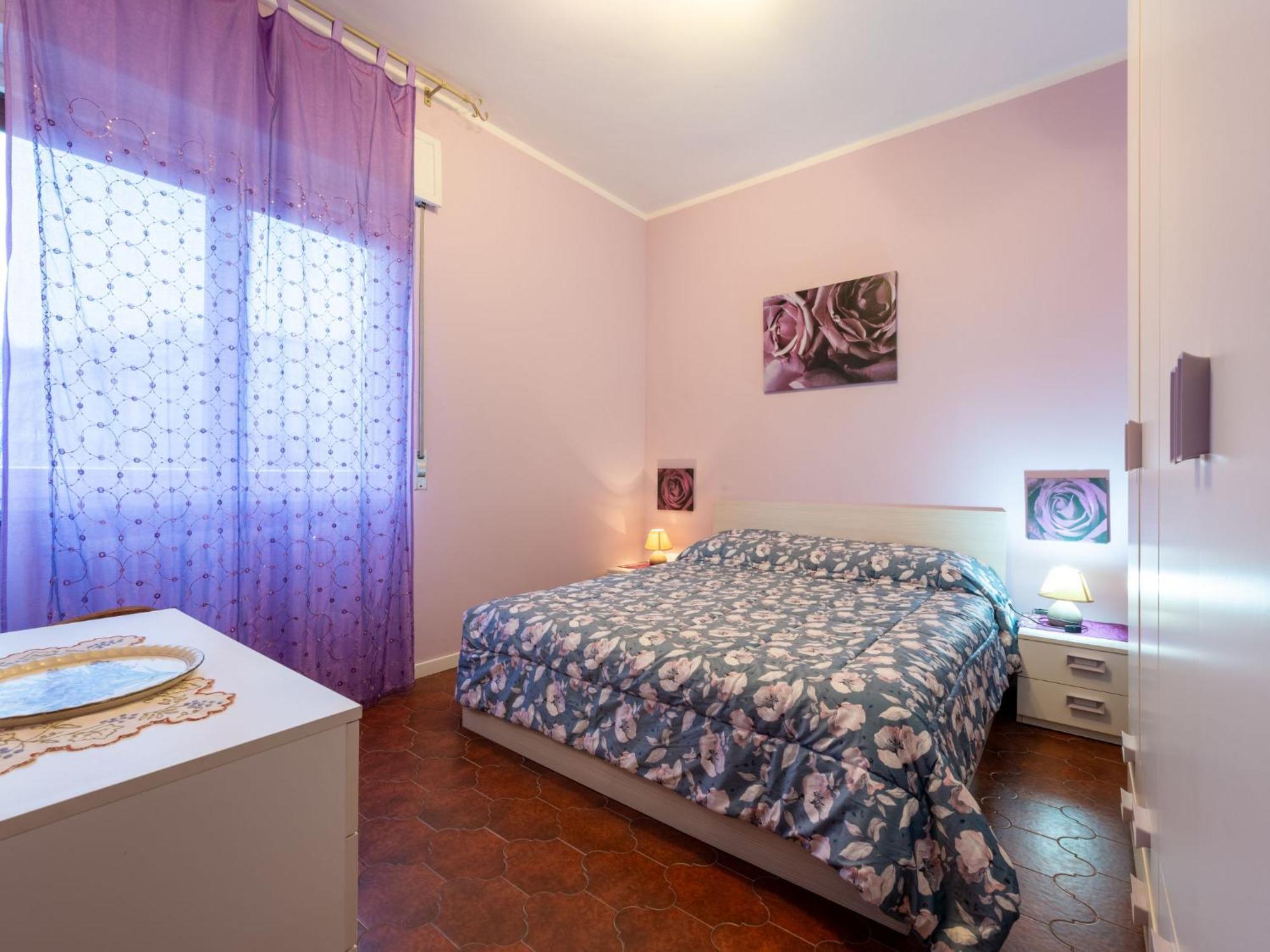 Apartment Casa Dei Fiori By Interhome Mergozzo Εξωτερικό φωτογραφία
